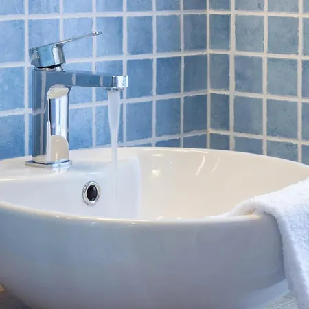 Rifugio Vista Montagne - Parcheggio Privato E A 500m