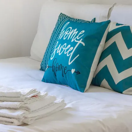 Apartament Rifugio Vista Montagne - Parcheggio Privato E A 500m