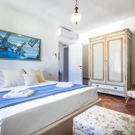 Rifugio Vista Montagne - Parcheggio Privato E A 500m Apartament Cernobbio